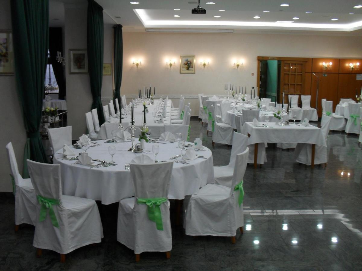 Hotel Kralj Donji Kraljevoc Екстер'єр фото